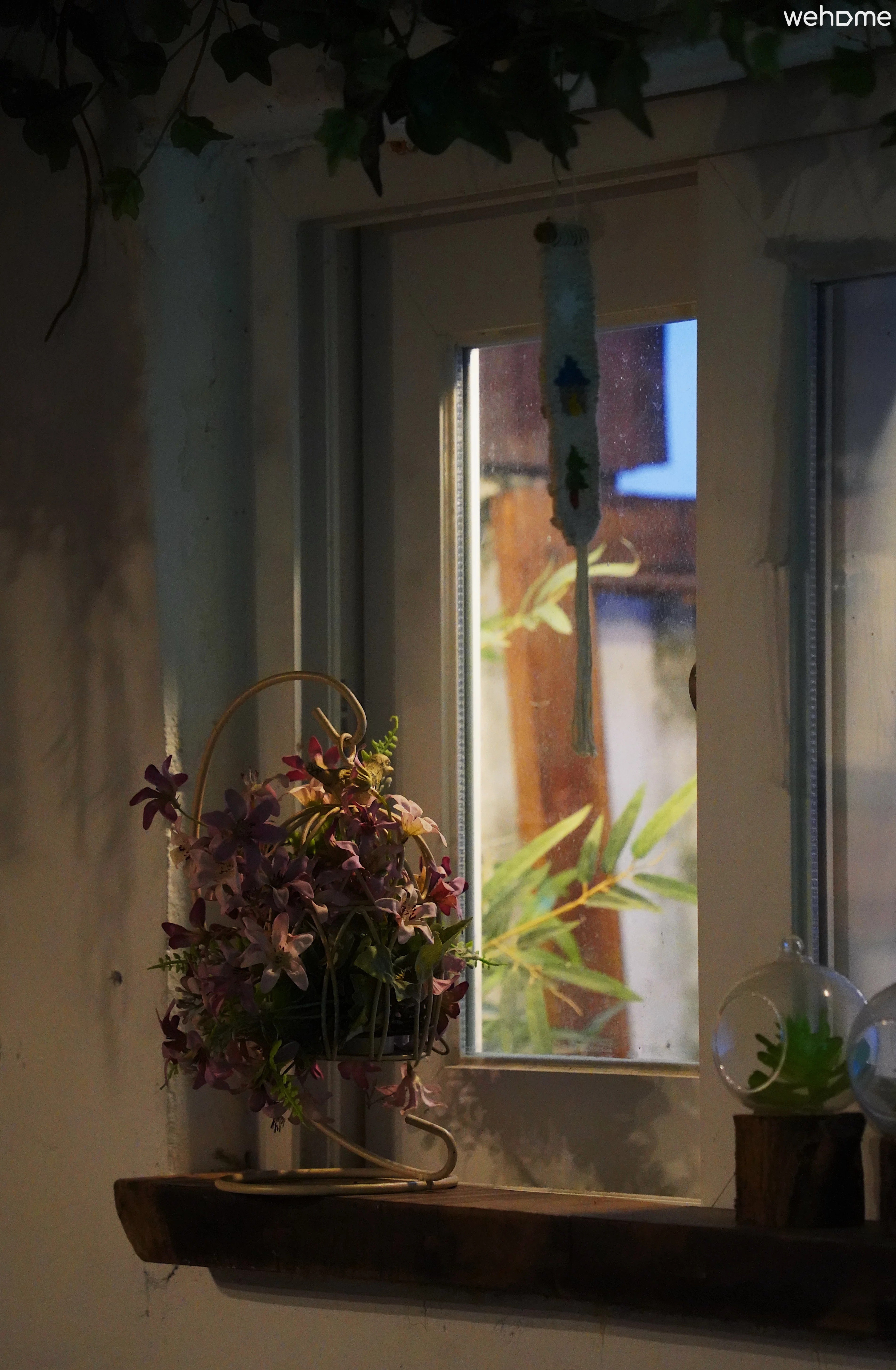 숙소 이미지 42