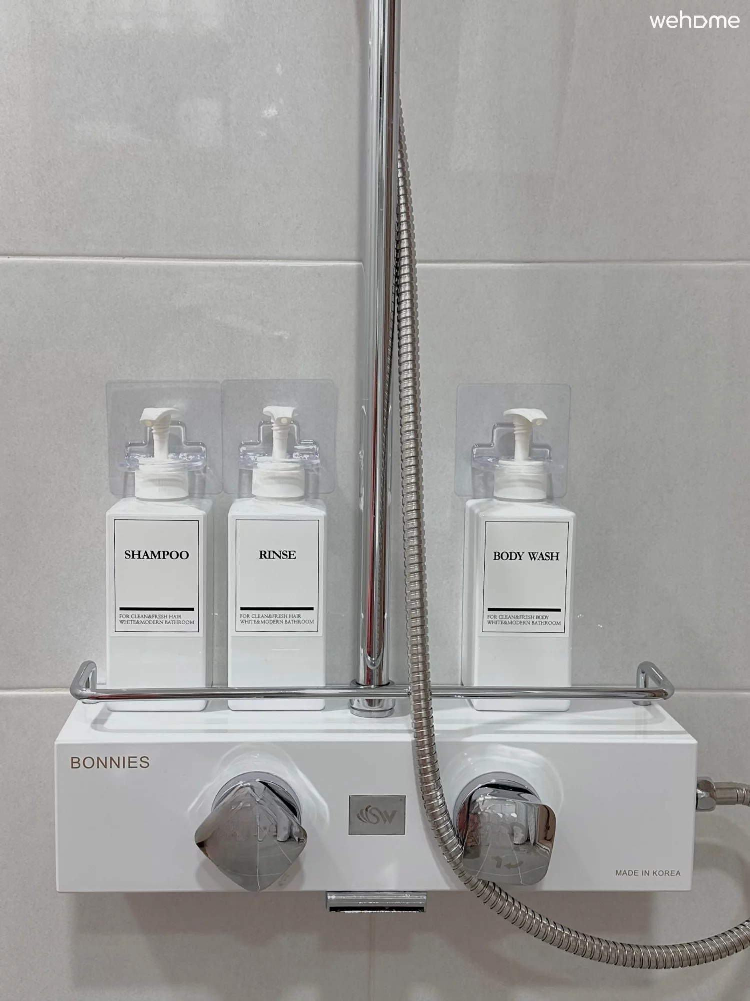 숙소 이미지 8