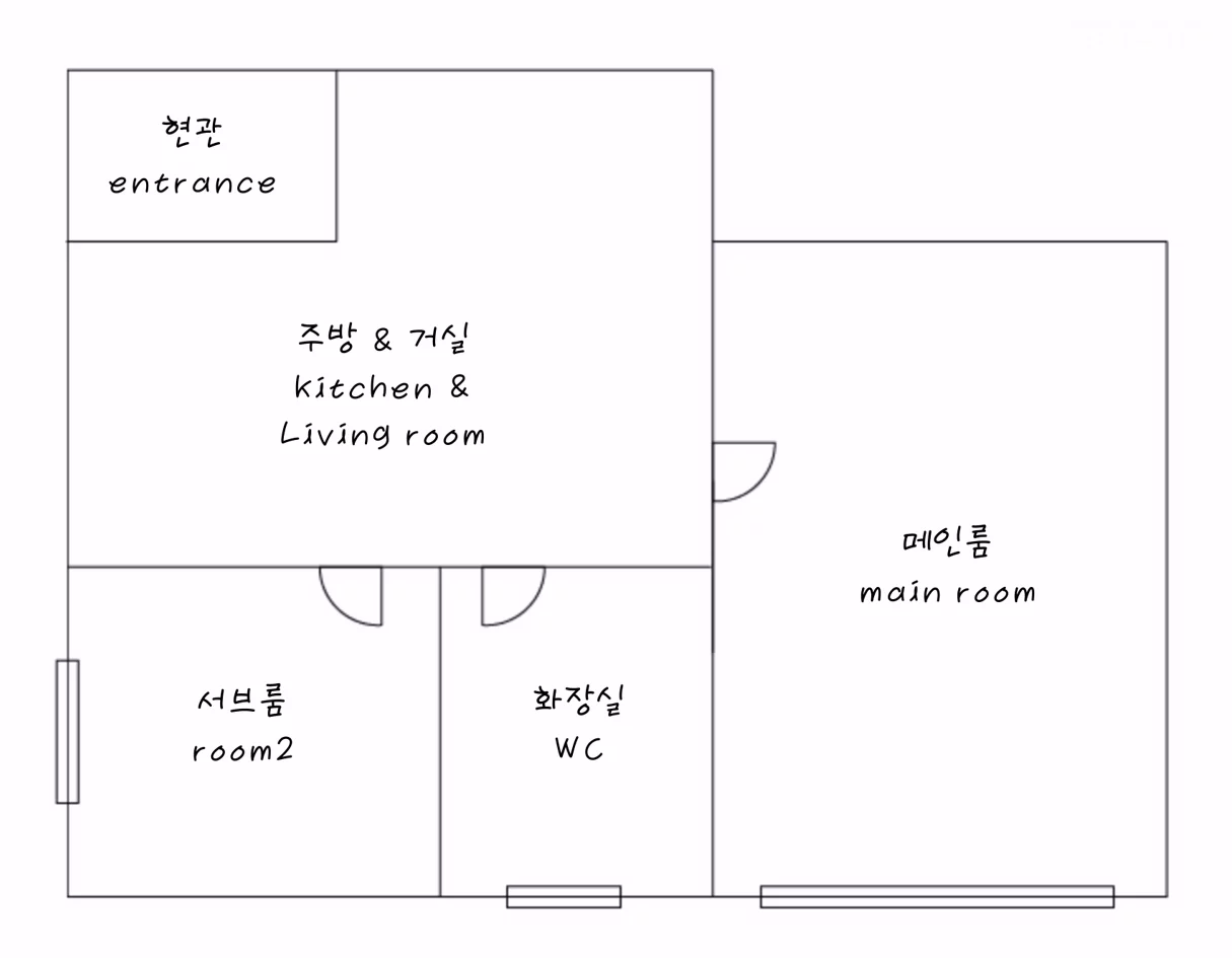 숙소 이미지 13