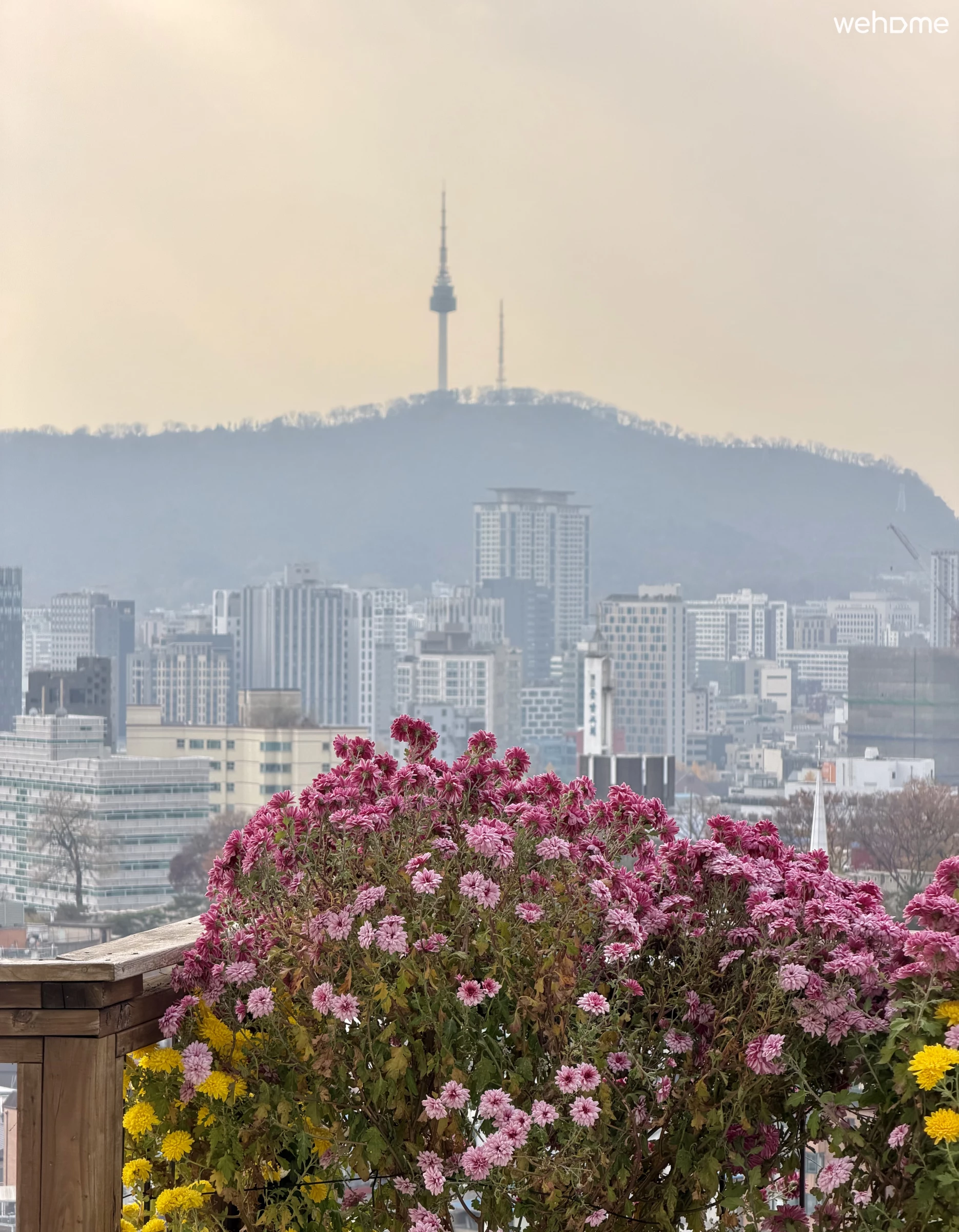 숙소 이미지 34
