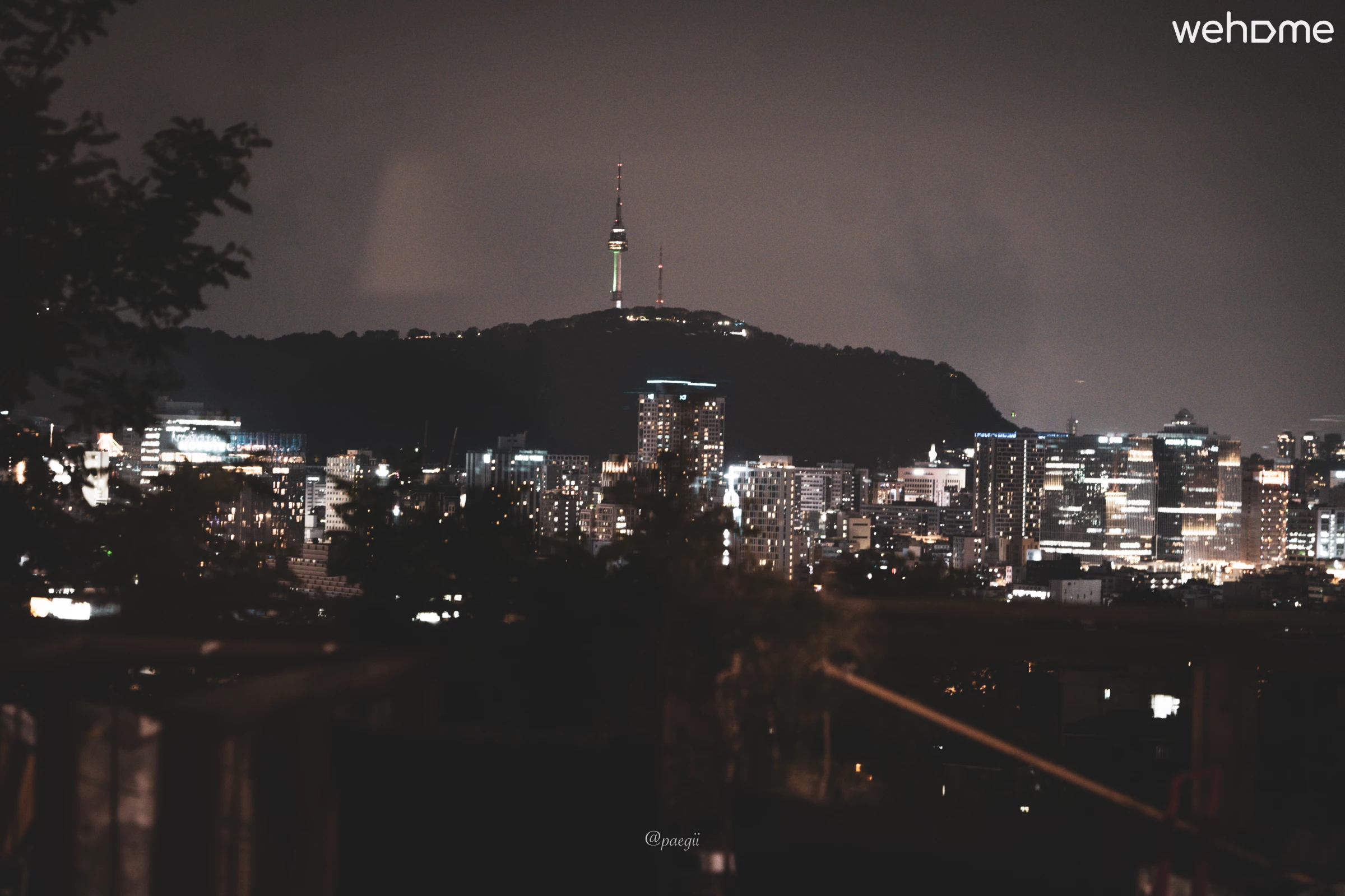 숙소 이미지 27