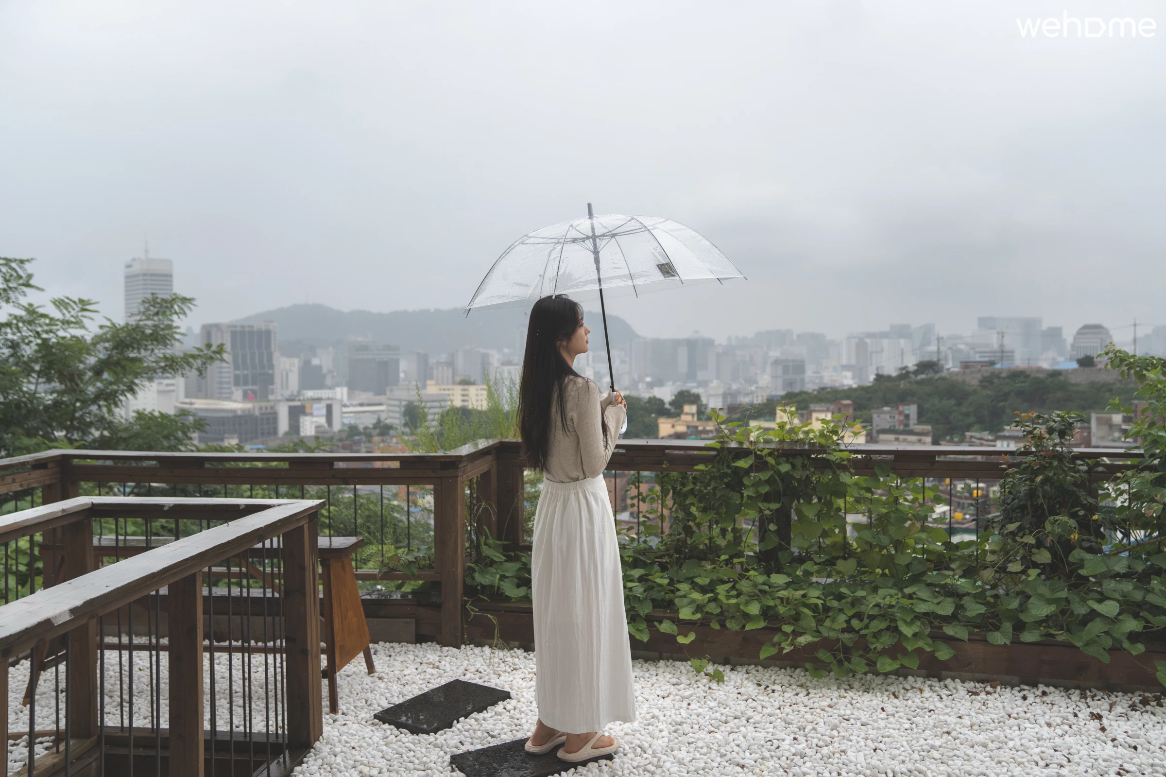 숙소 이미지 14