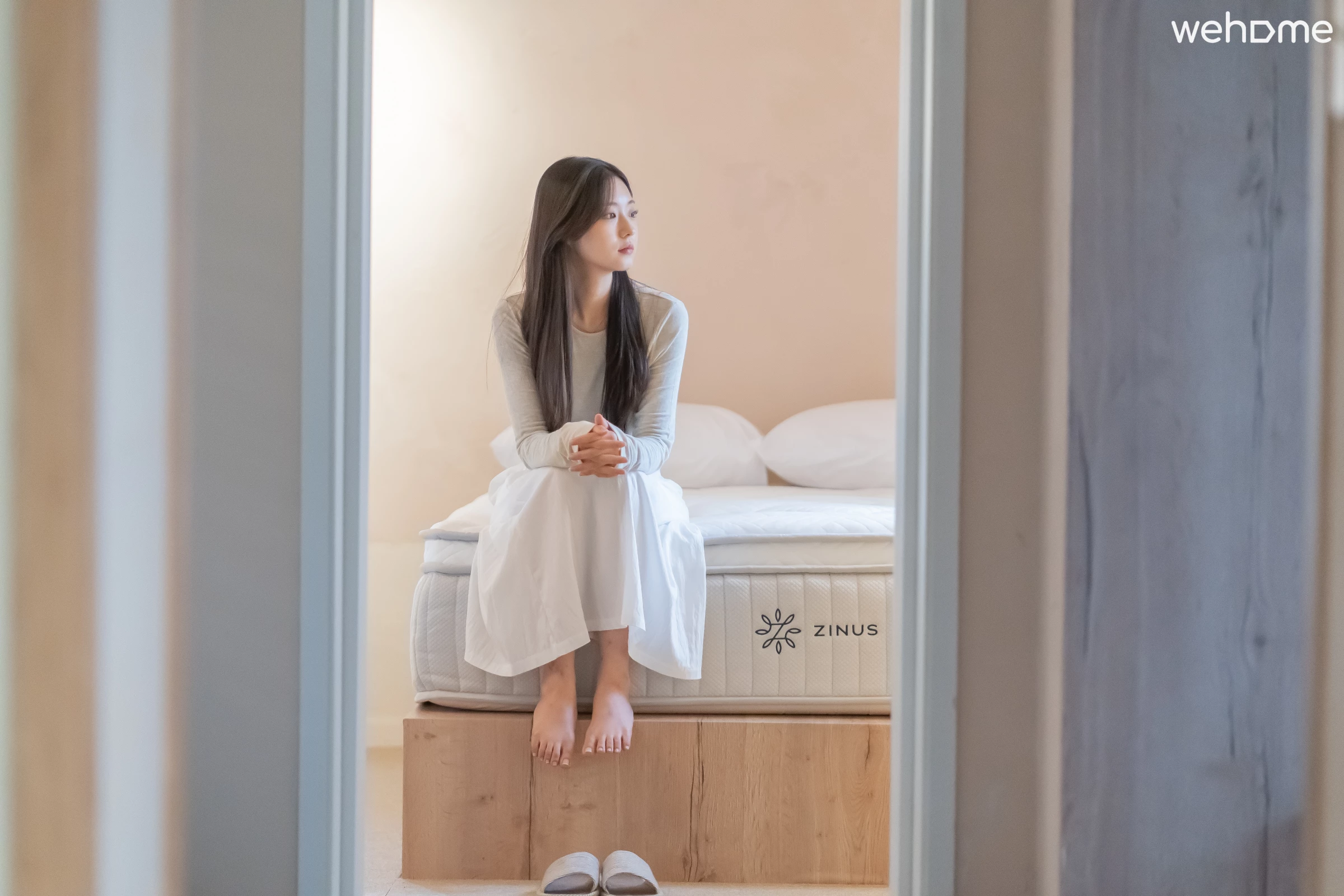 숙소 이미지 30