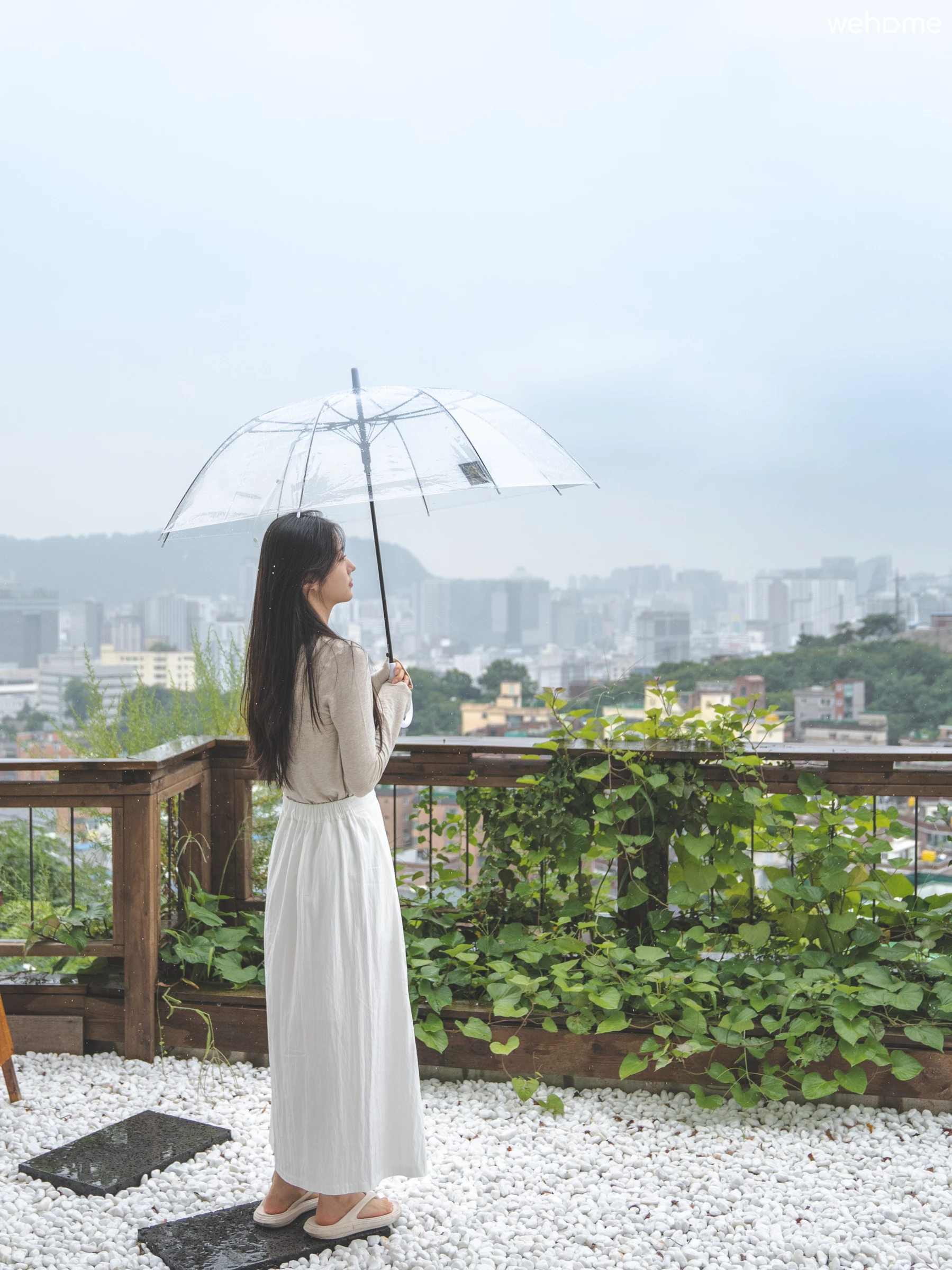 숙소 이미지 23