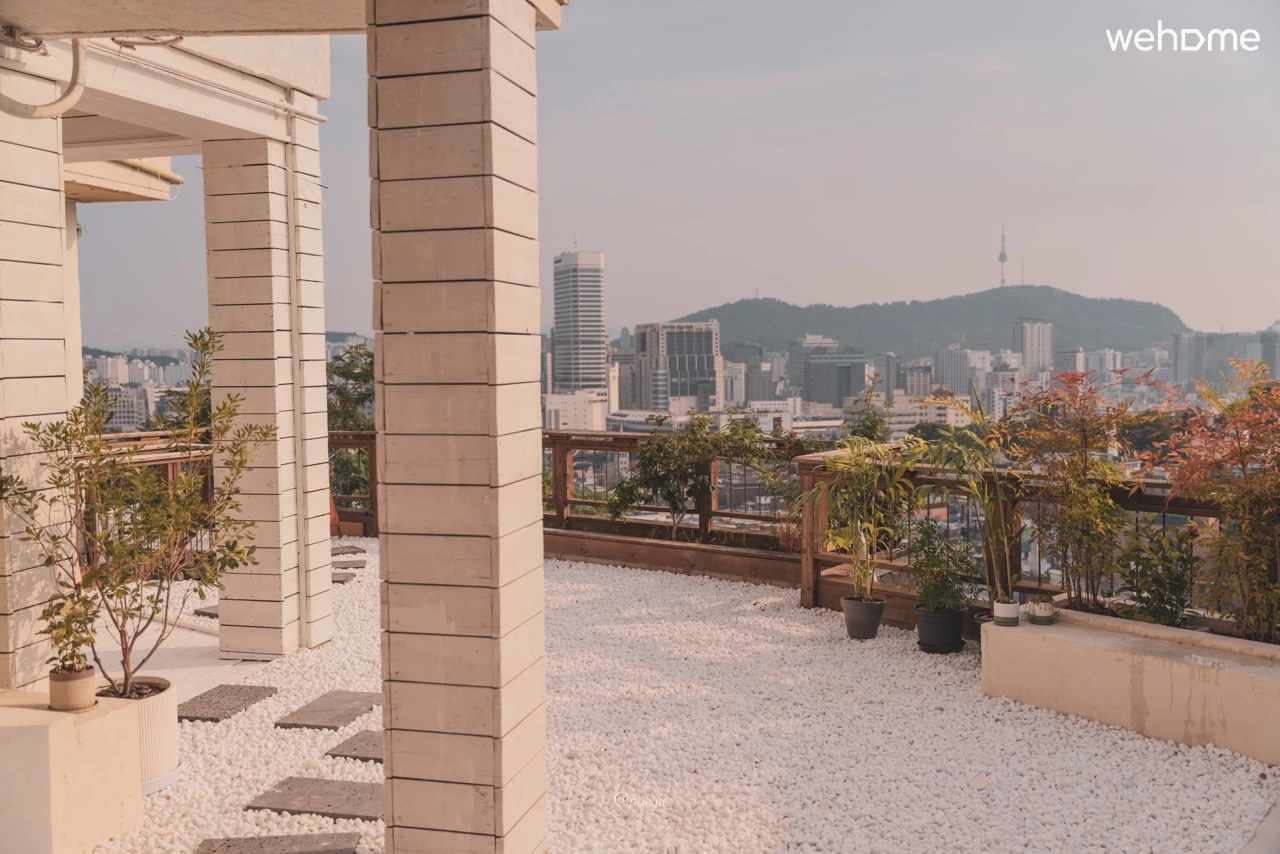 숙소 이미지 21
