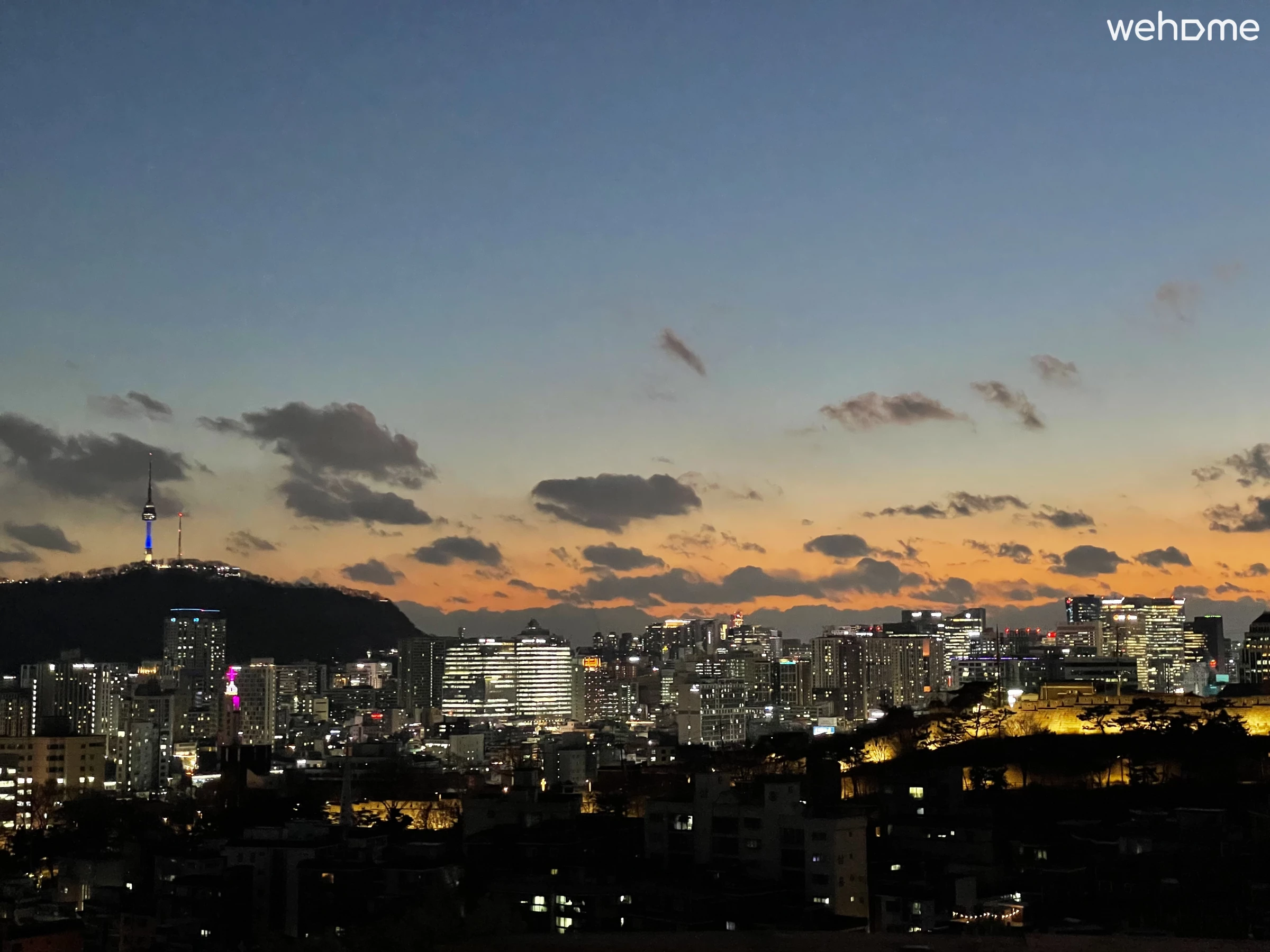 숙소 이미지 31