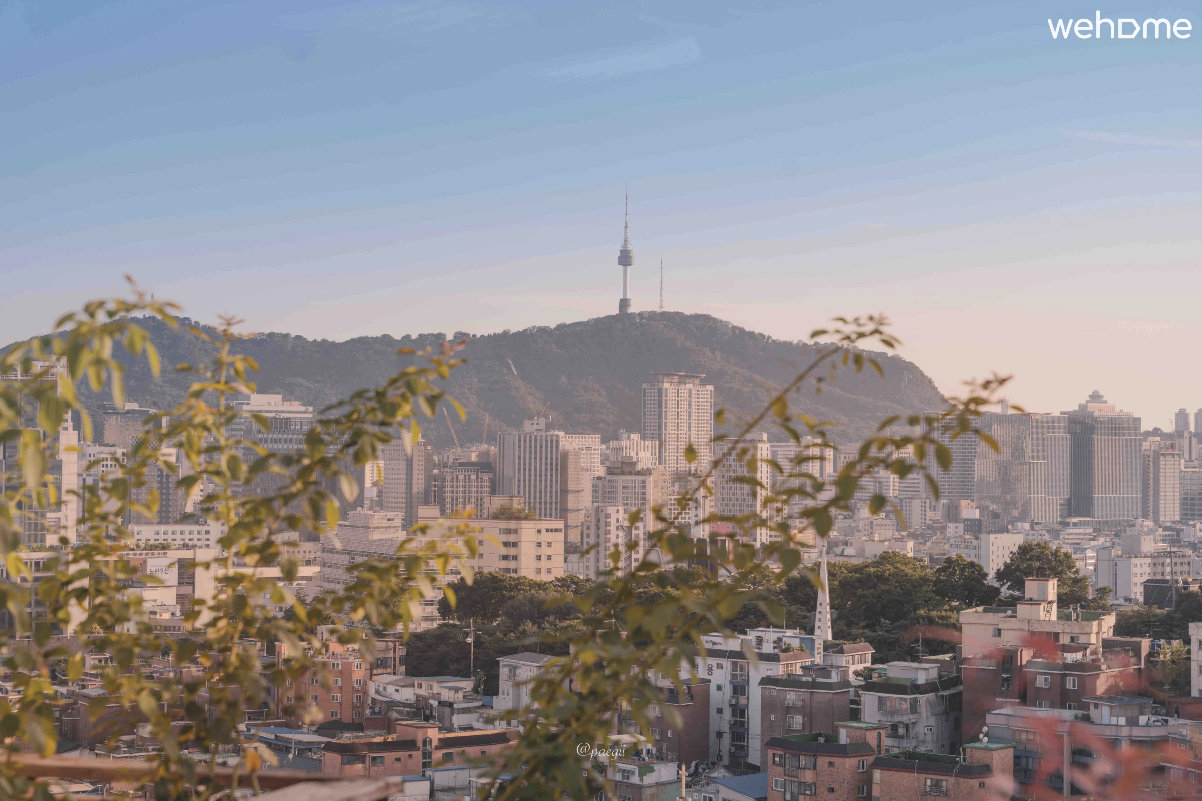 숙소 이미지 4