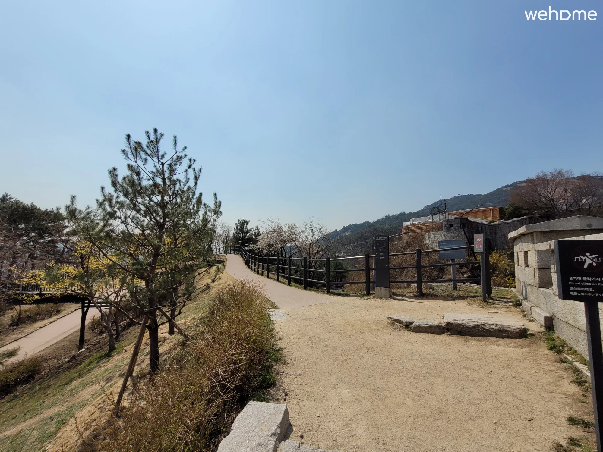 숙소 이미지 17
