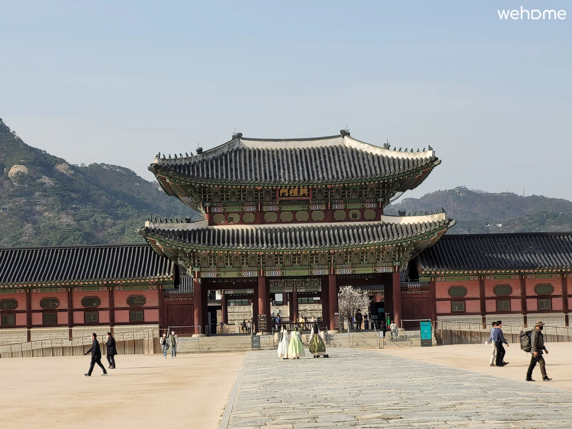 숙소 이미지 15