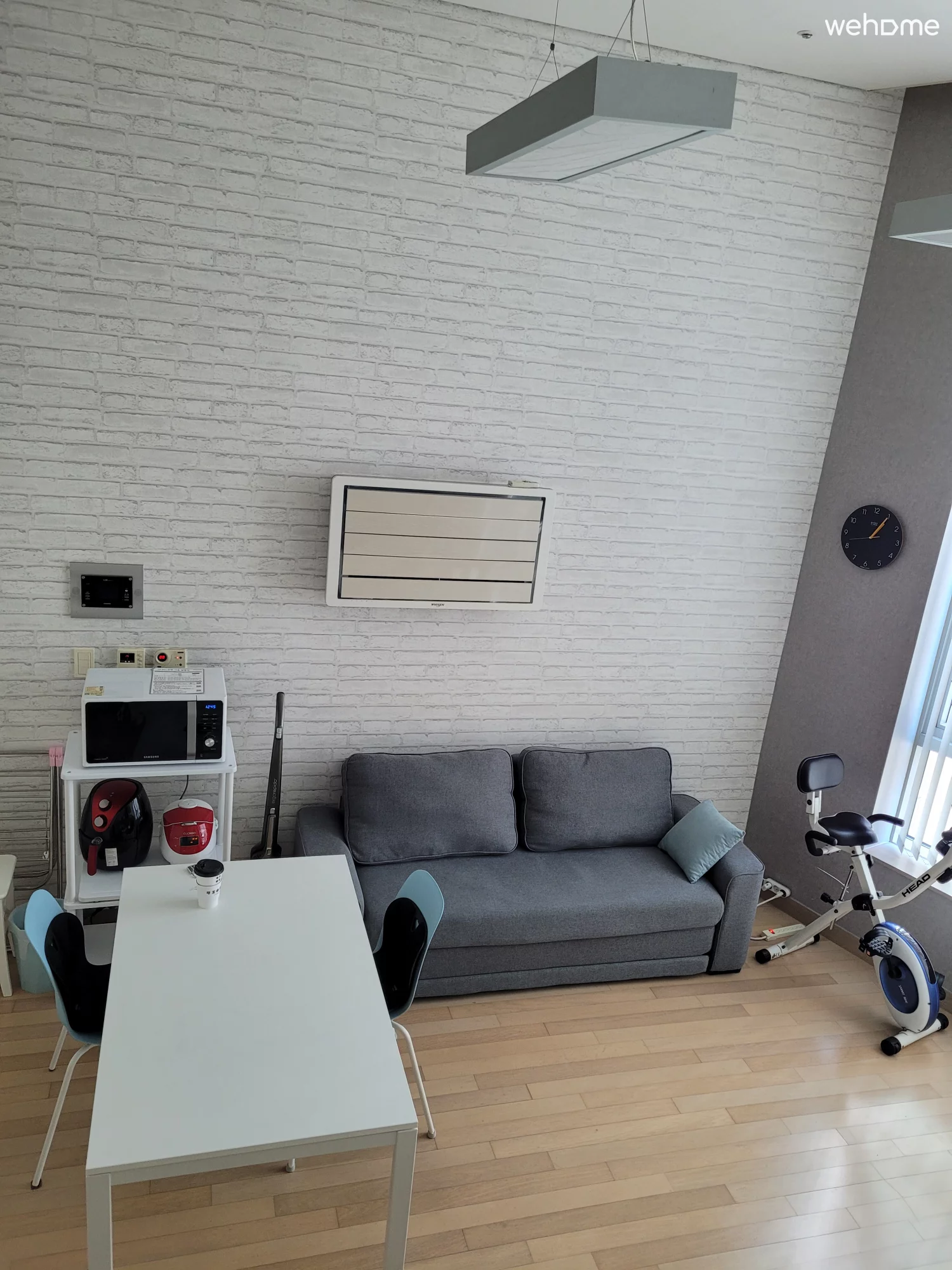 숙소 이미지 7