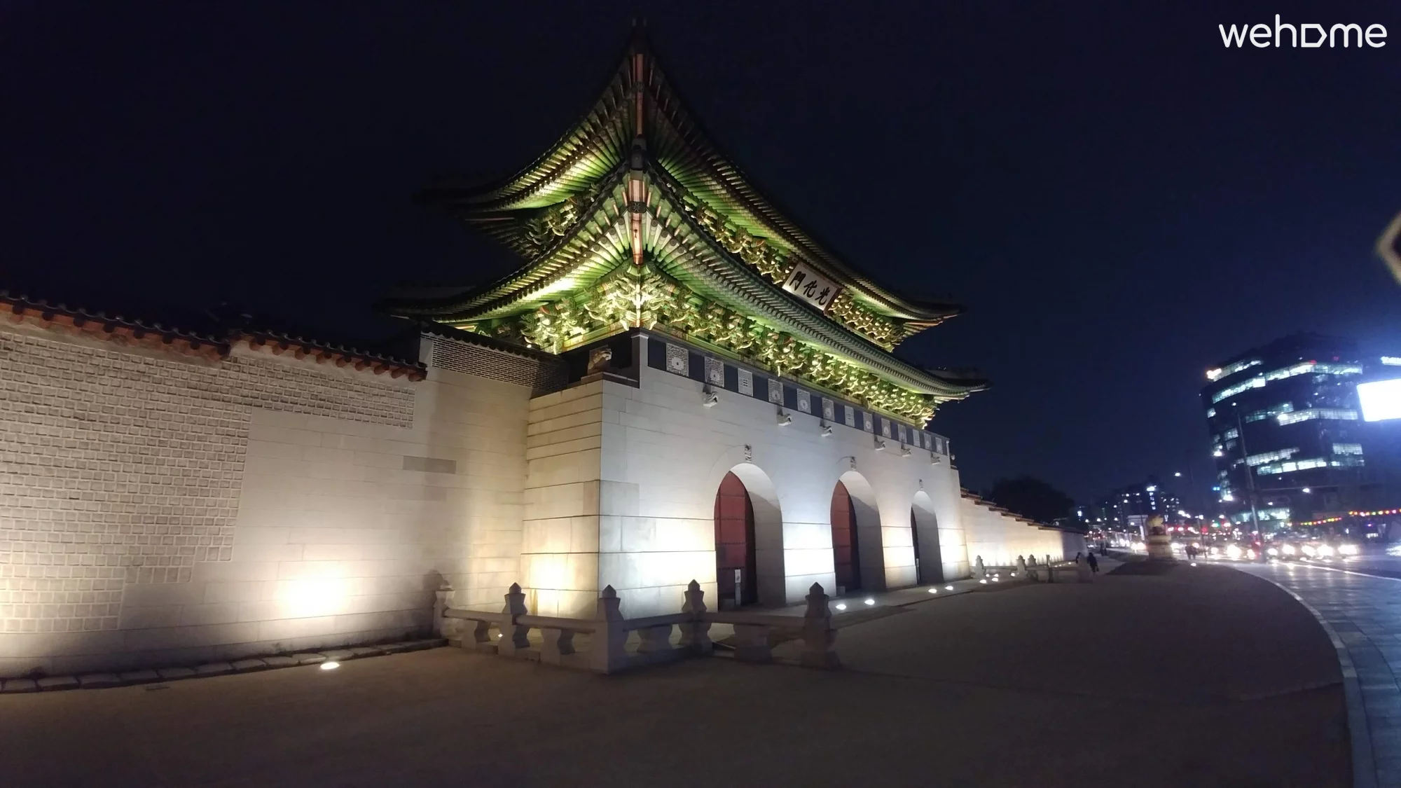 숙소 이미지 16