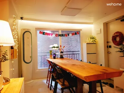 S&J House(공덕점)