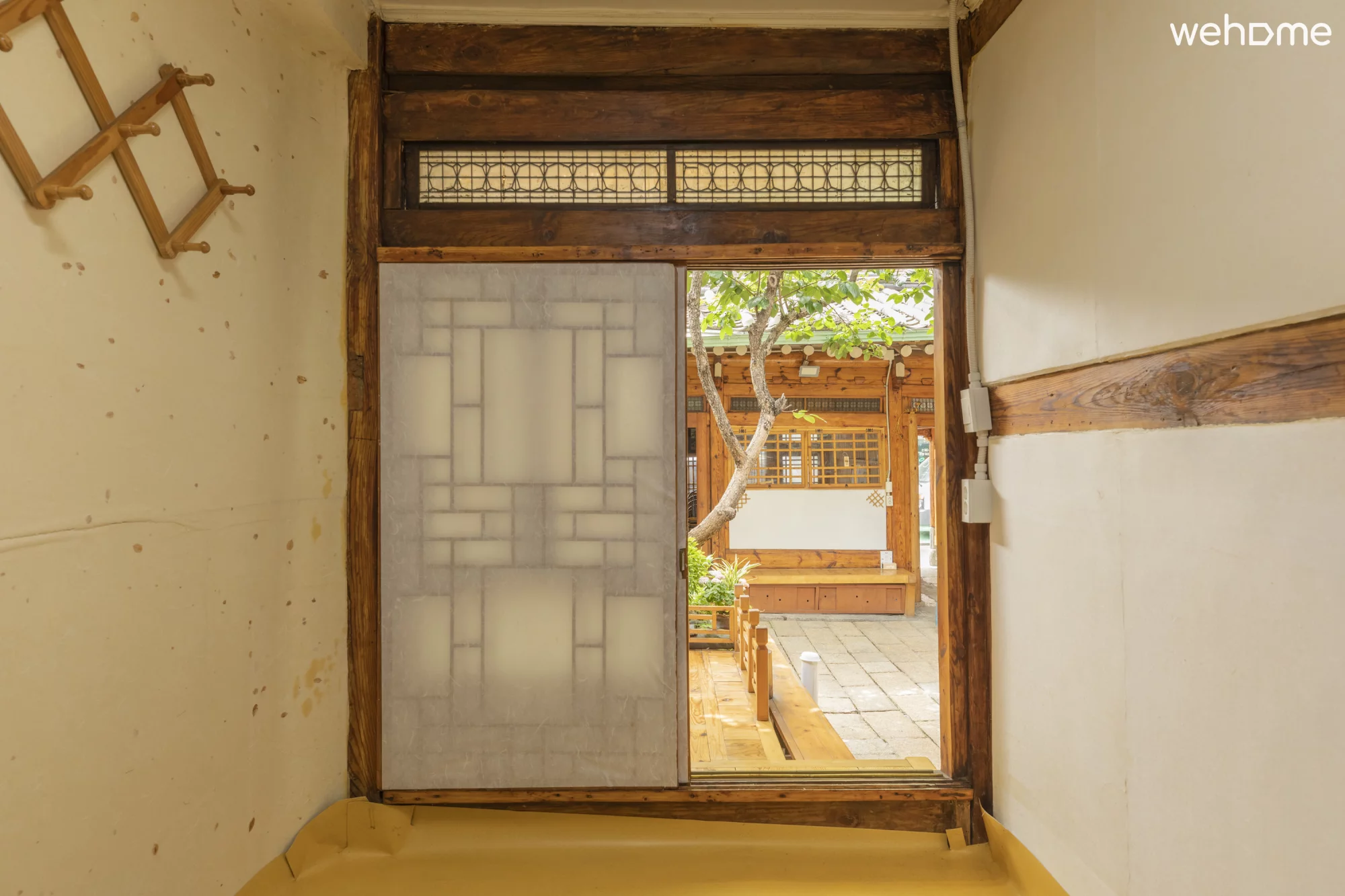 숙소 이미지 10