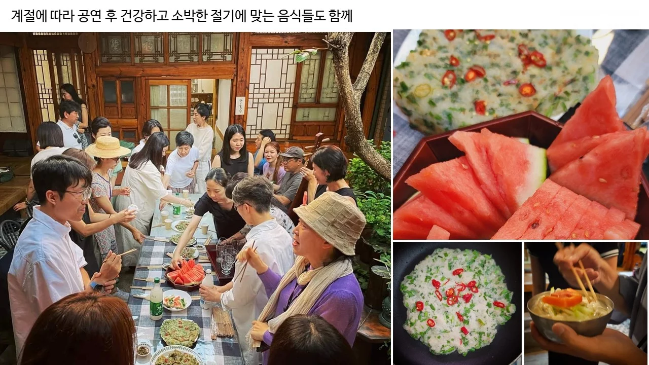 숙소 이미지 21