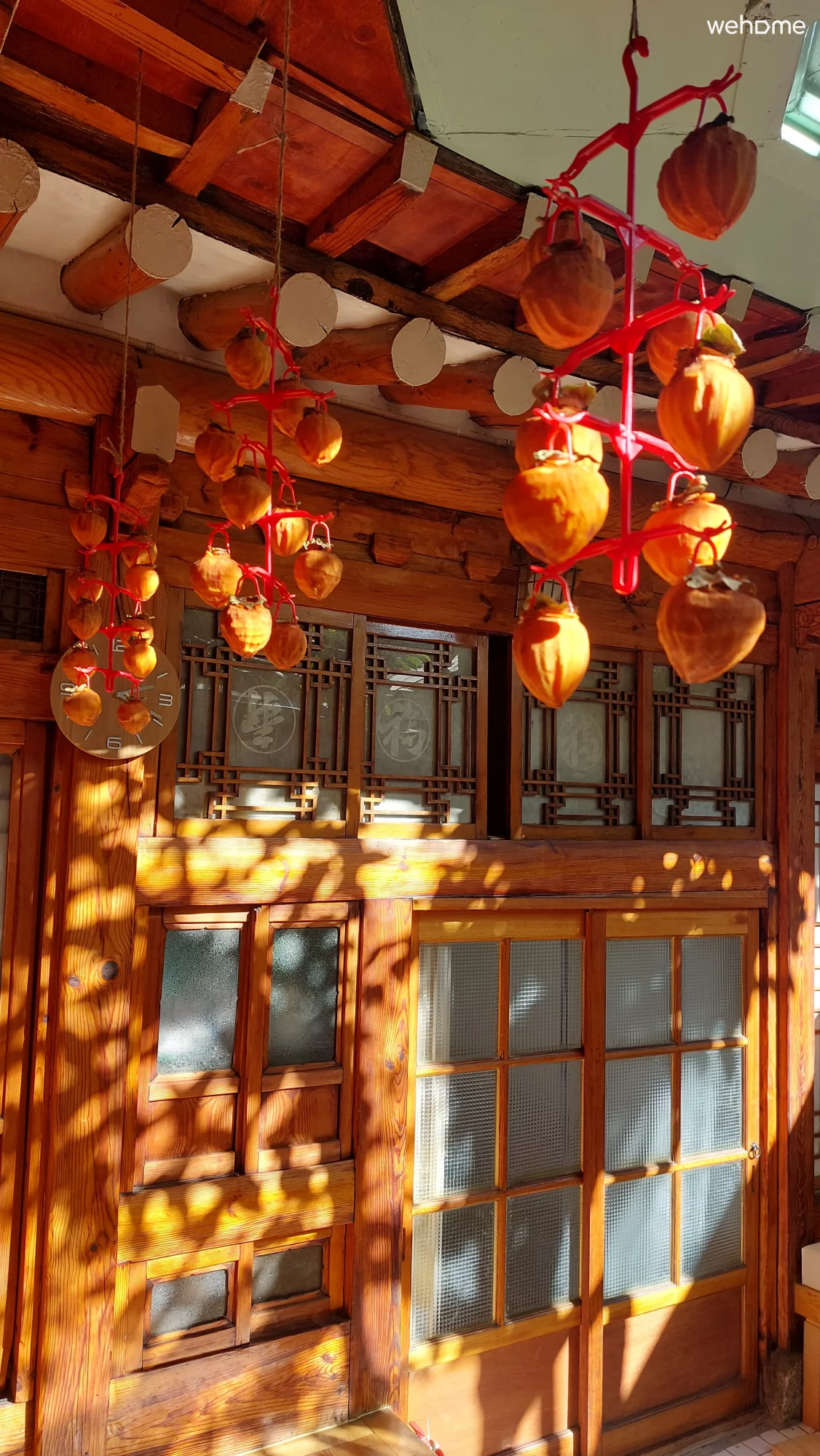 숙소 이미지 13