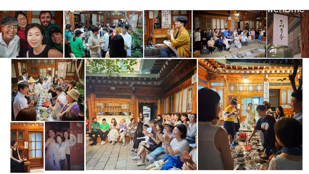 숙소 이미지 19