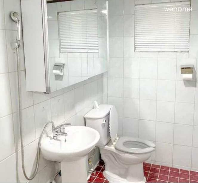 Foto properti 4