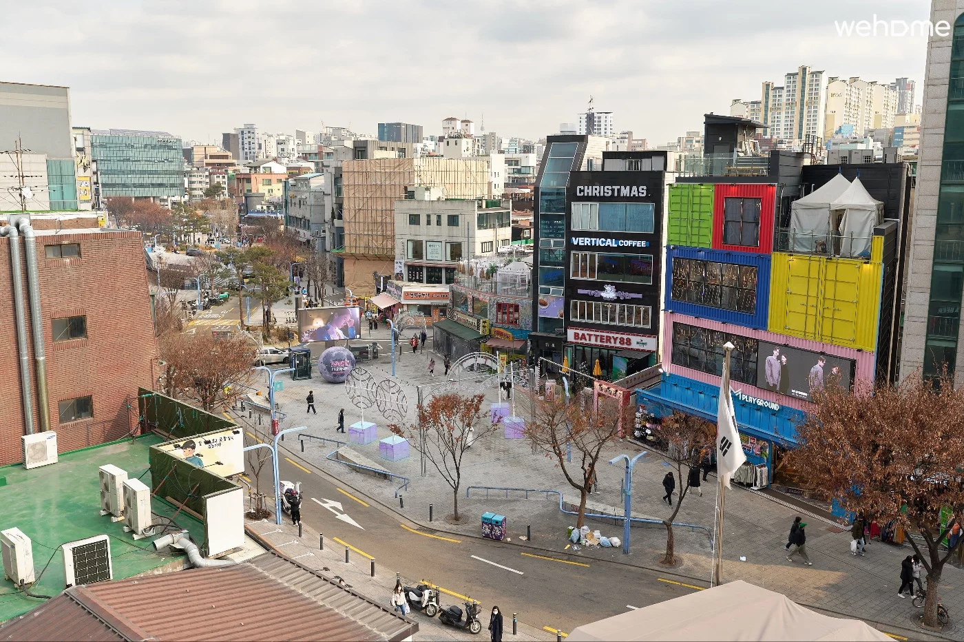 숙소 이미지 49