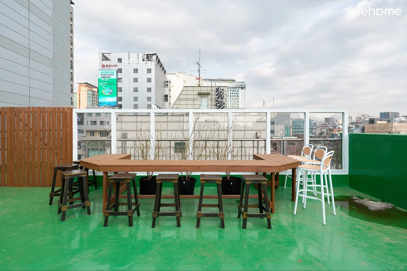 숙소 이미지 46