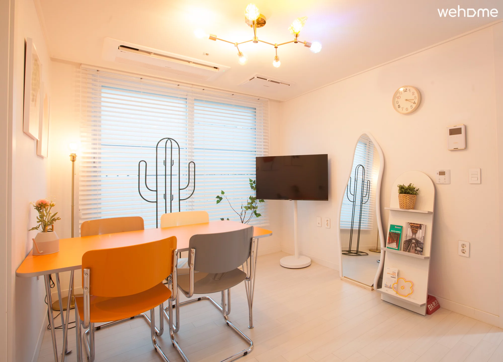 숙소 이미지 18