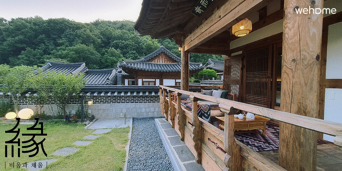 숙소 이미지 7