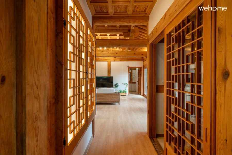 숙소 이미지 30