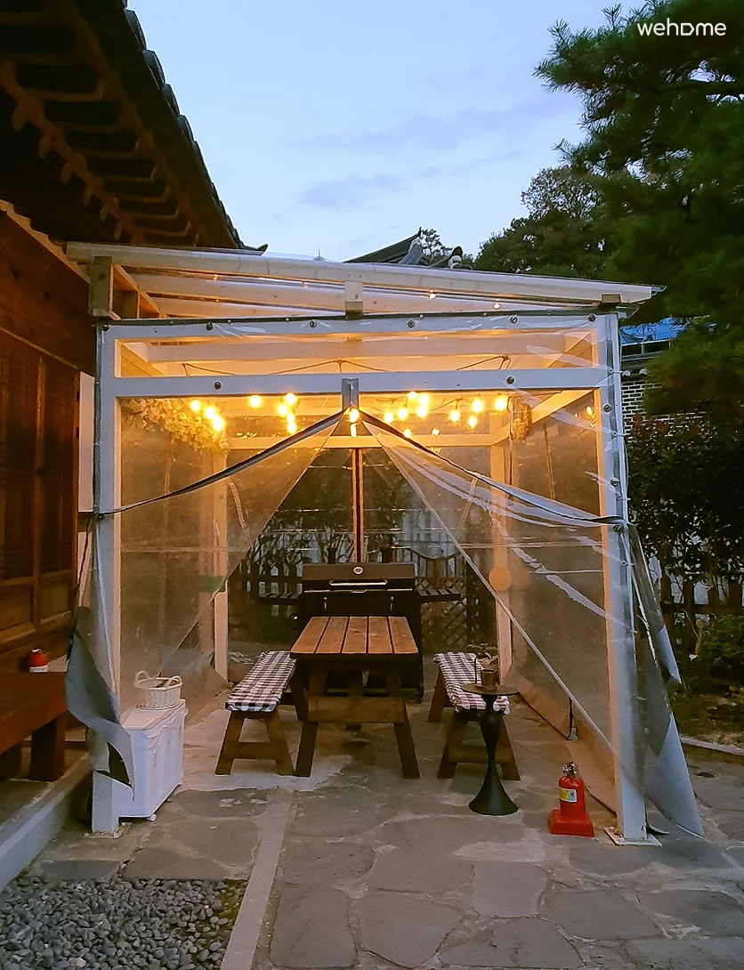 숙소 이미지 27