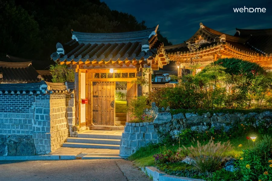 숙소 이미지 49
