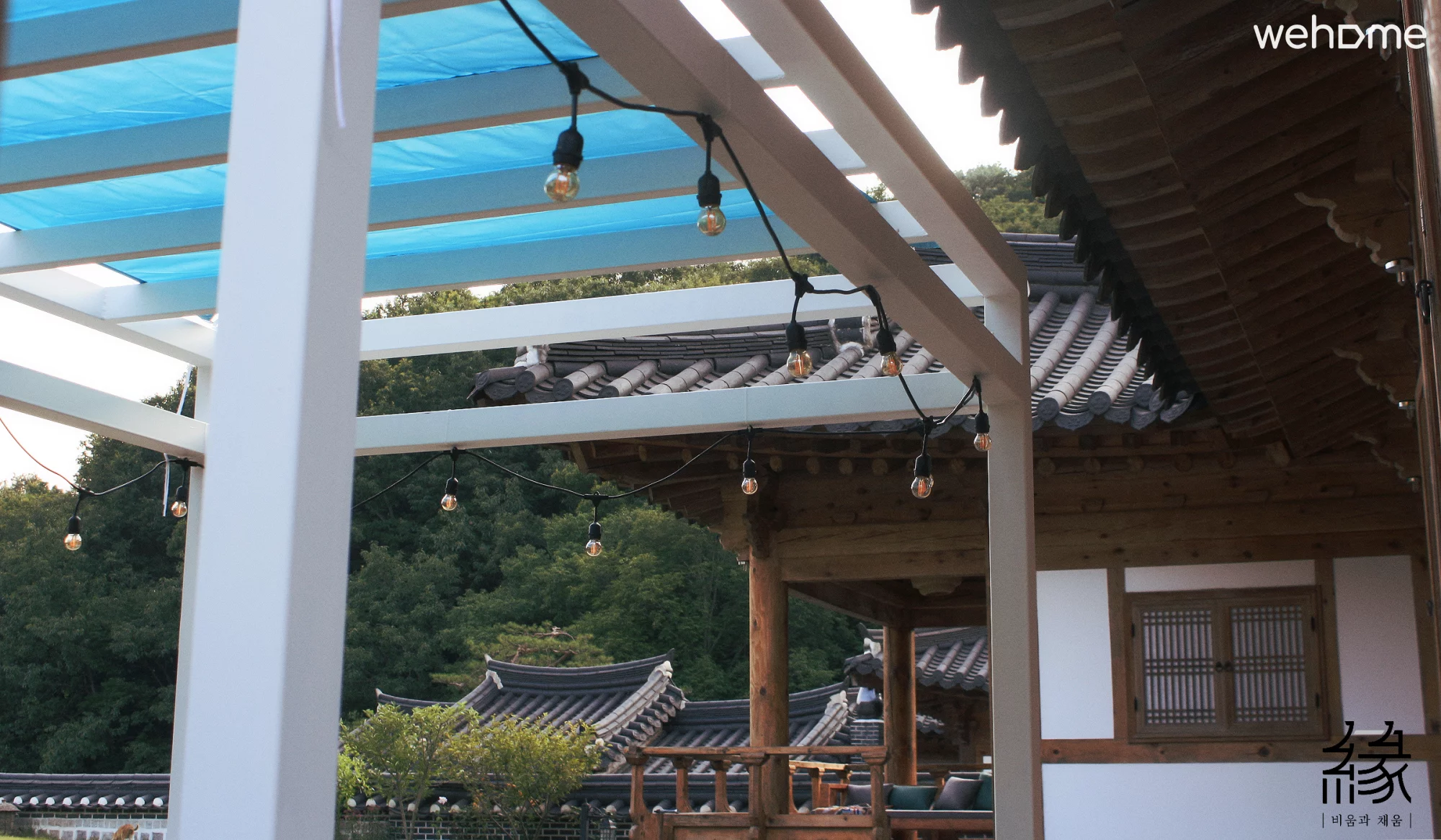 숙소 이미지 19