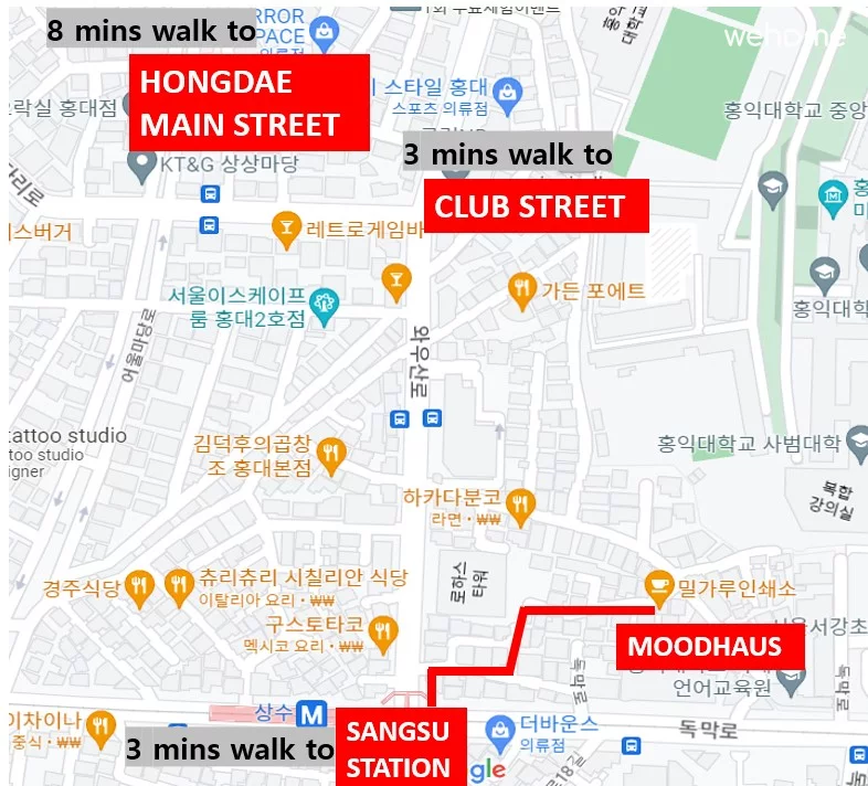 숙소 이미지 34