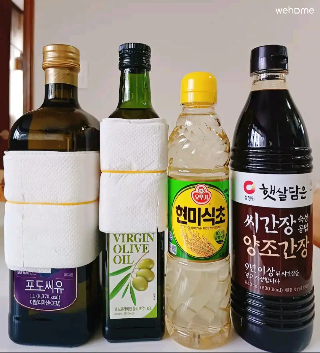 숙소 이미지 22