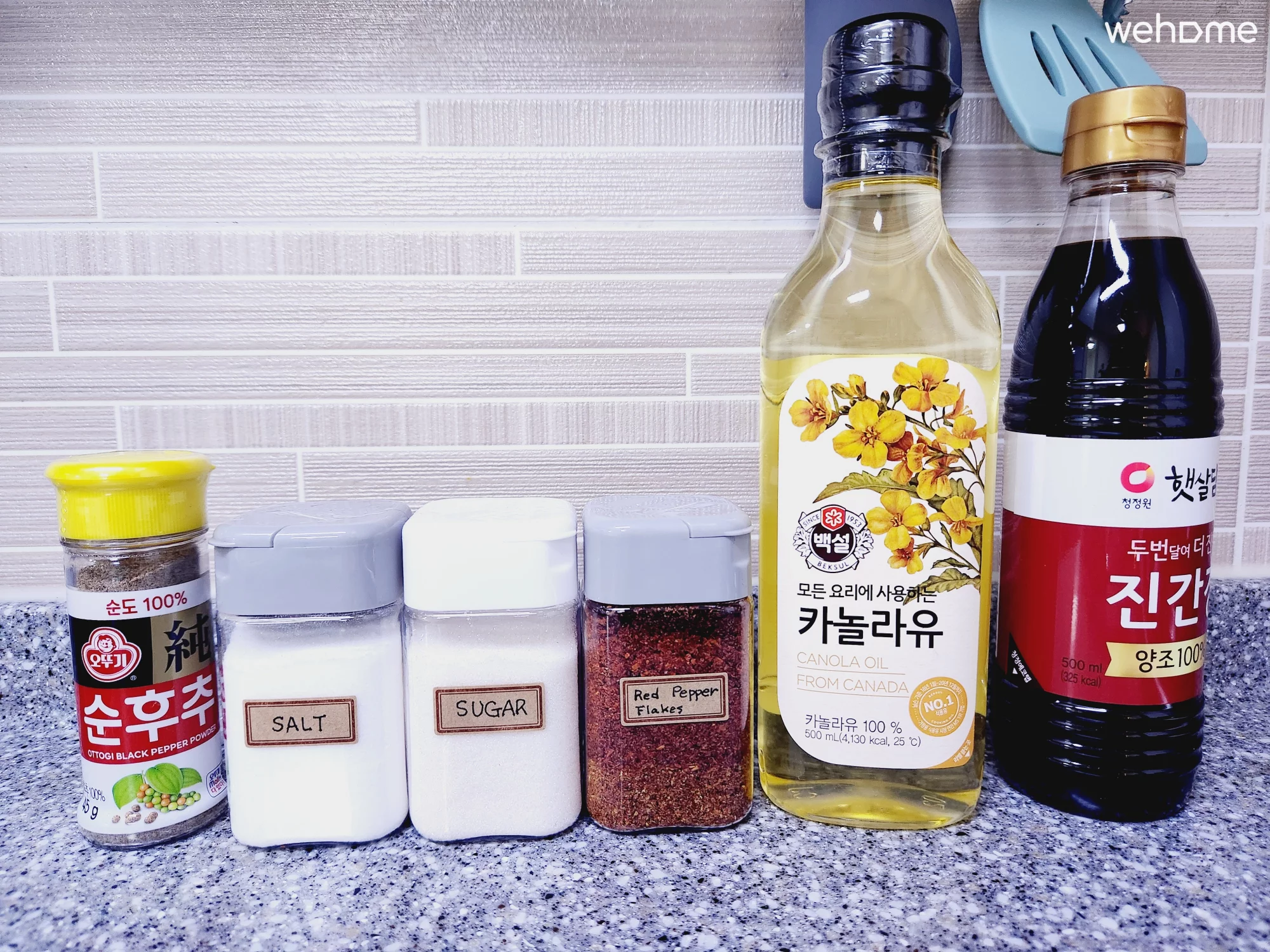 숙소 이미지 37