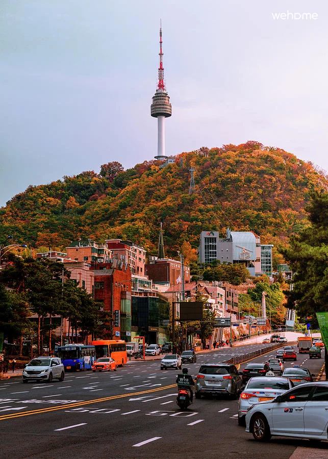 숙소 이미지 19