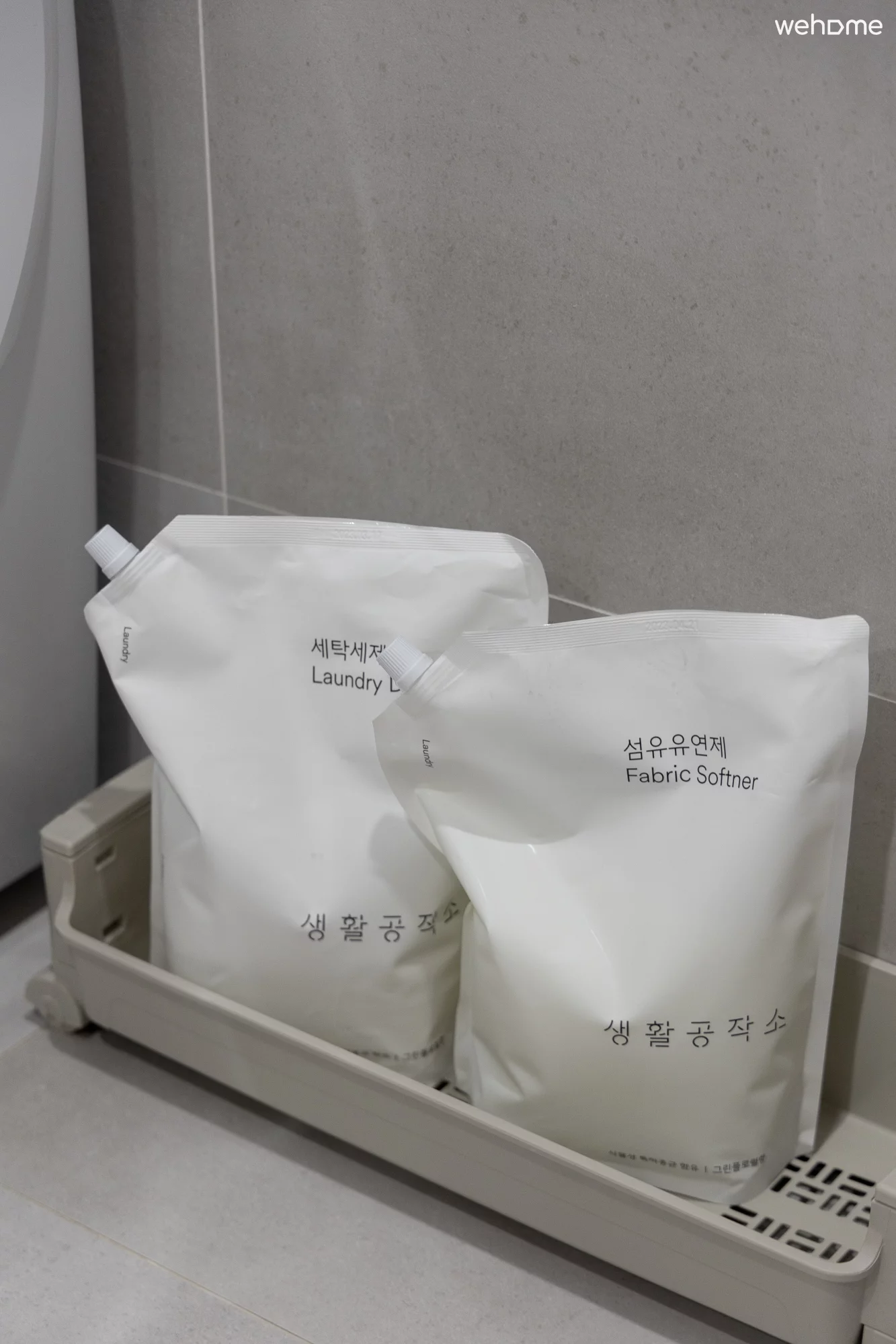 숙소 이미지 24