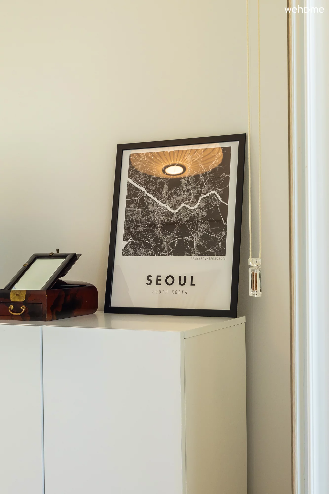 숙소 이미지 5