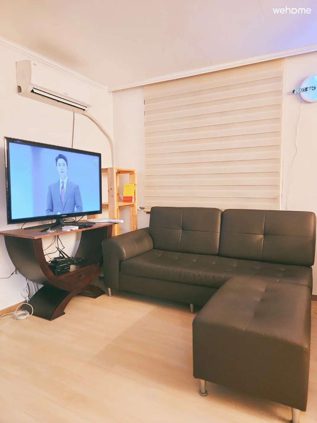 숙소 이미지 9