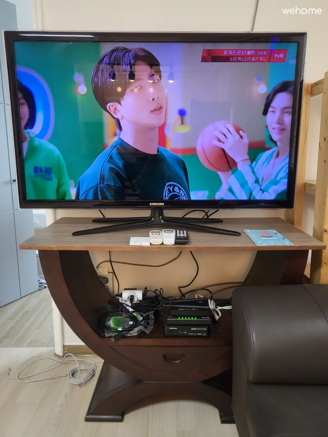 숙소 이미지 17