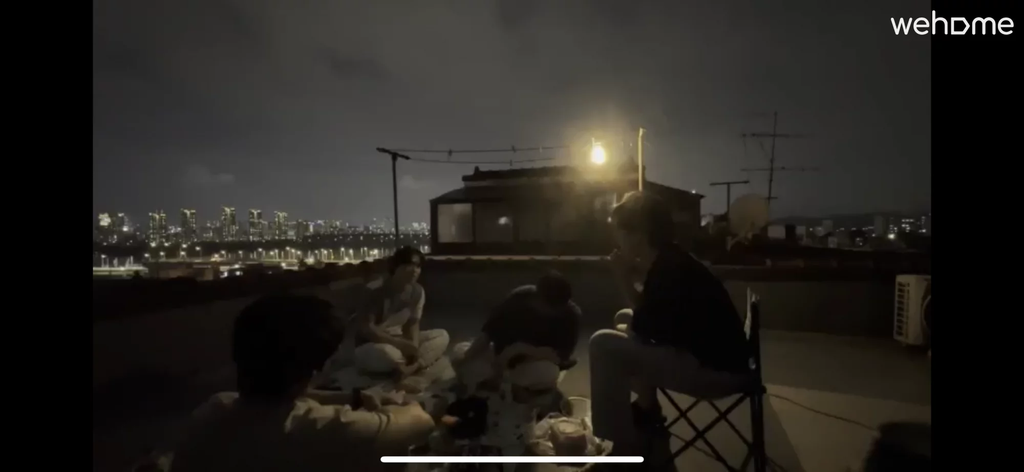 숙소 이미지 5