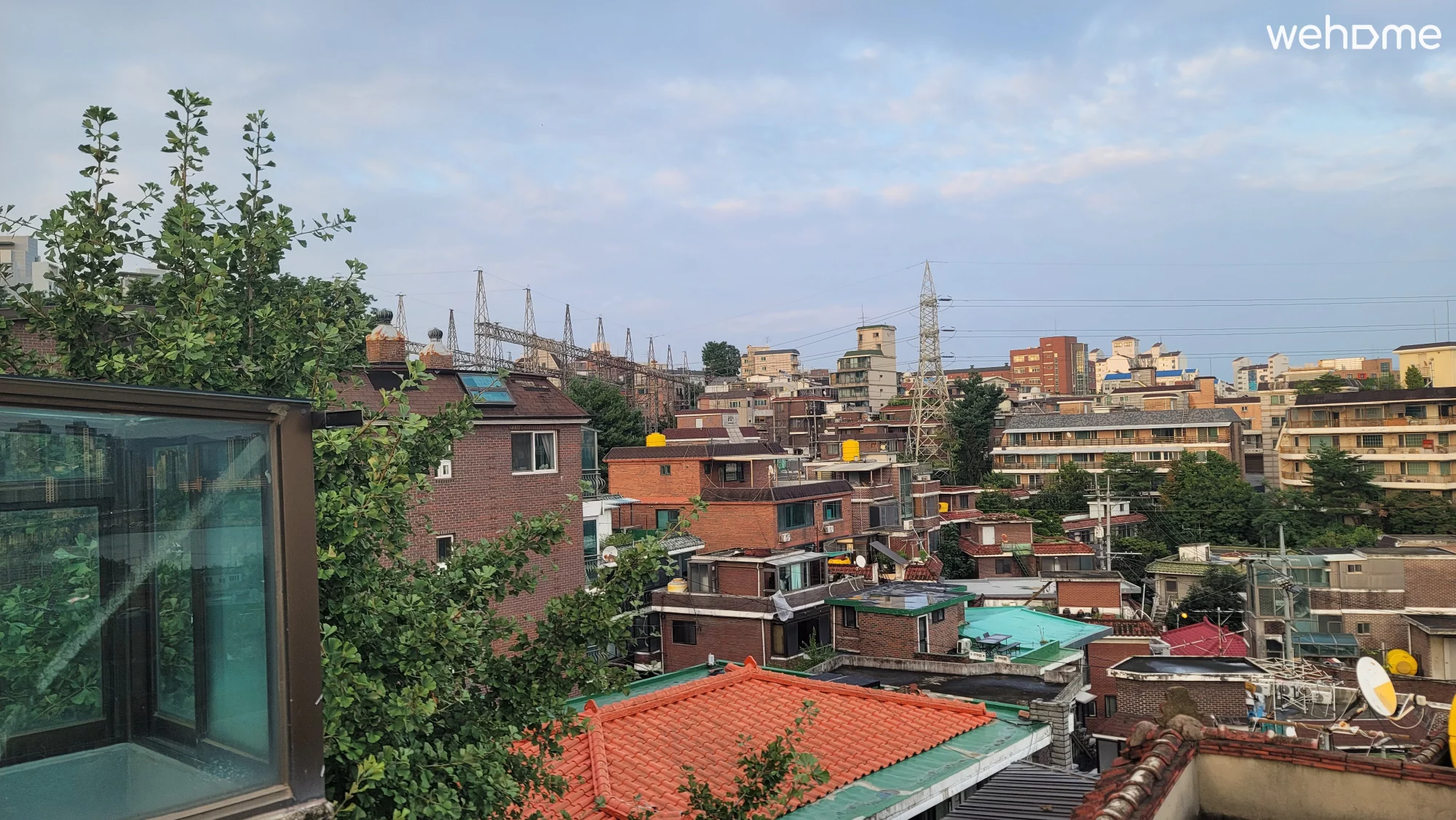 숙소 이미지 18