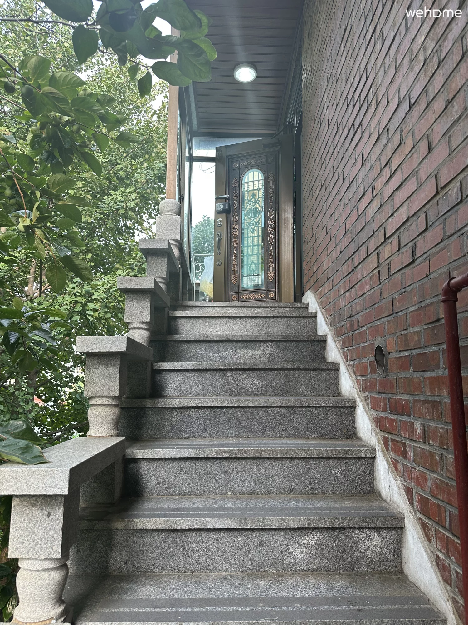 숙소 이미지 13
