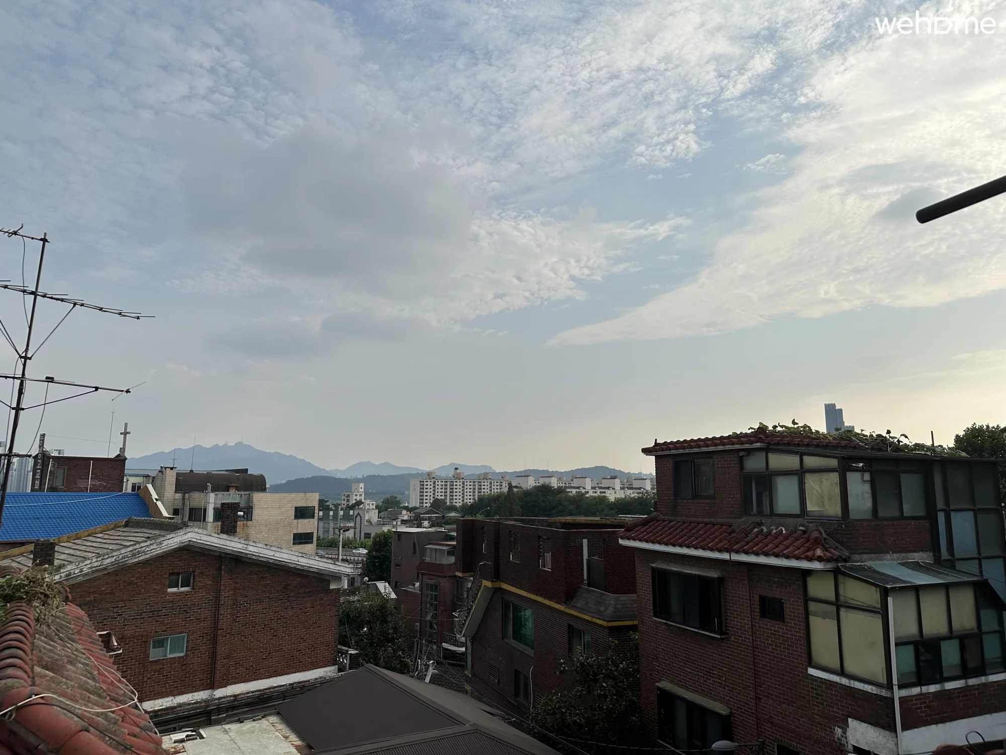 숙소 이미지 10