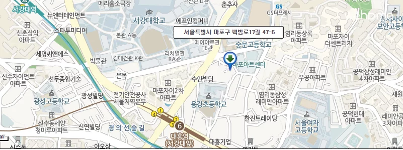 숙소 이미지 21