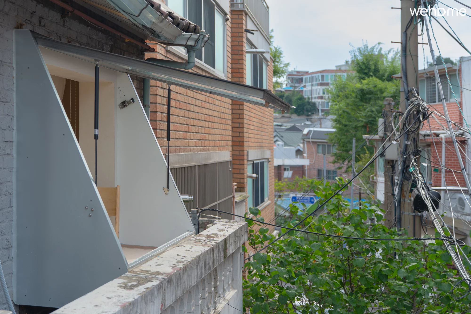 숙소 이미지 17