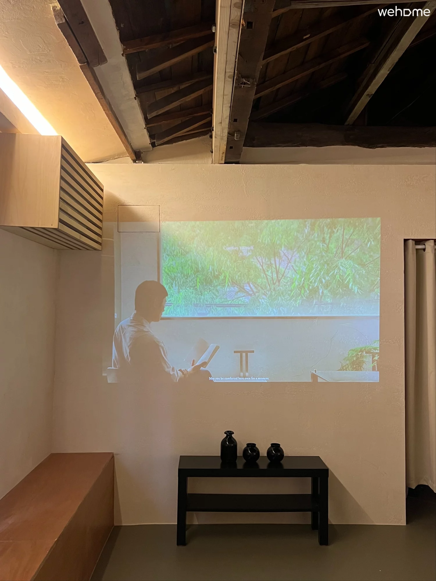 숙소 이미지 4