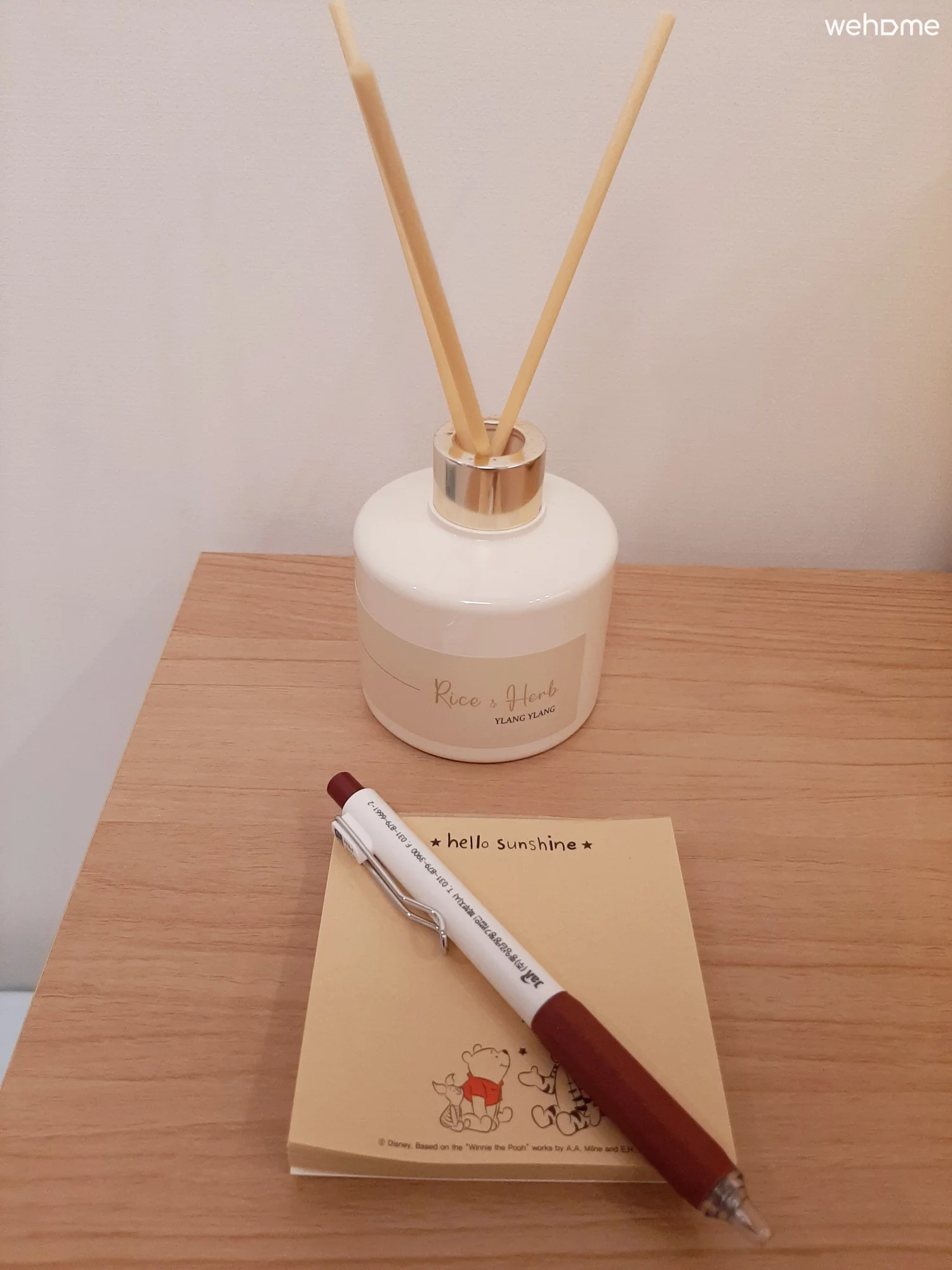 숙소 이미지 33