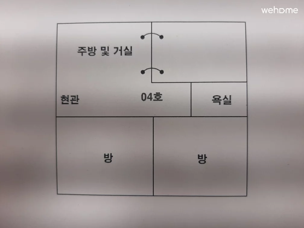 숙소 이미지 38