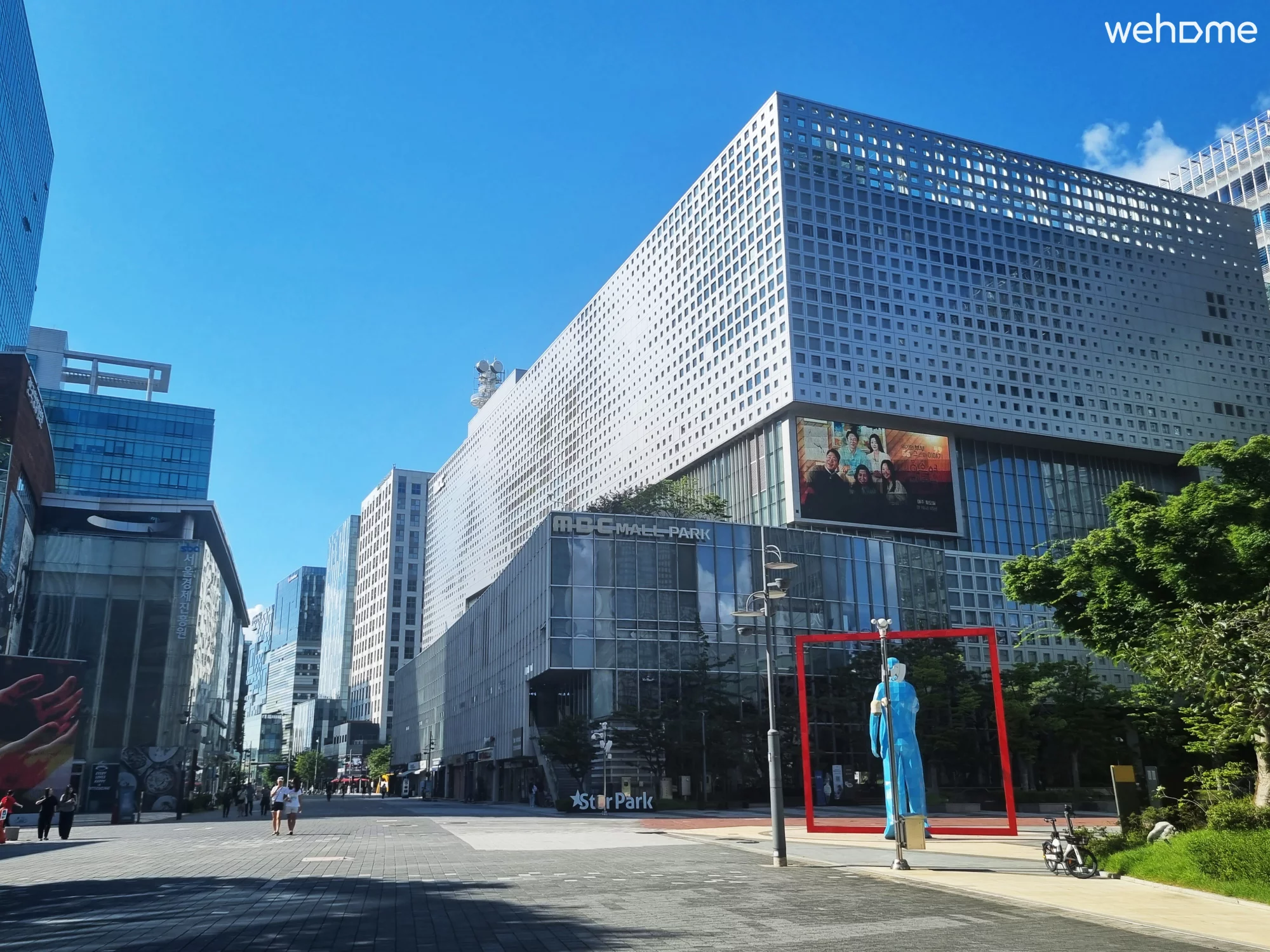숙소 이미지 19