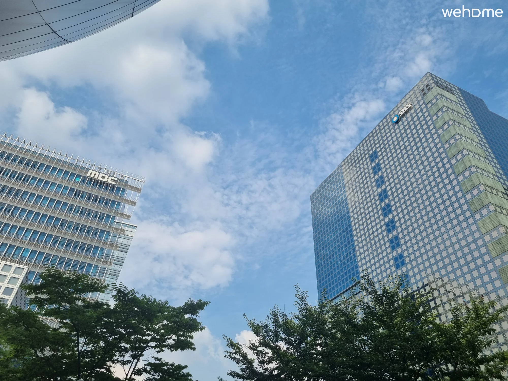 숙소 이미지 27