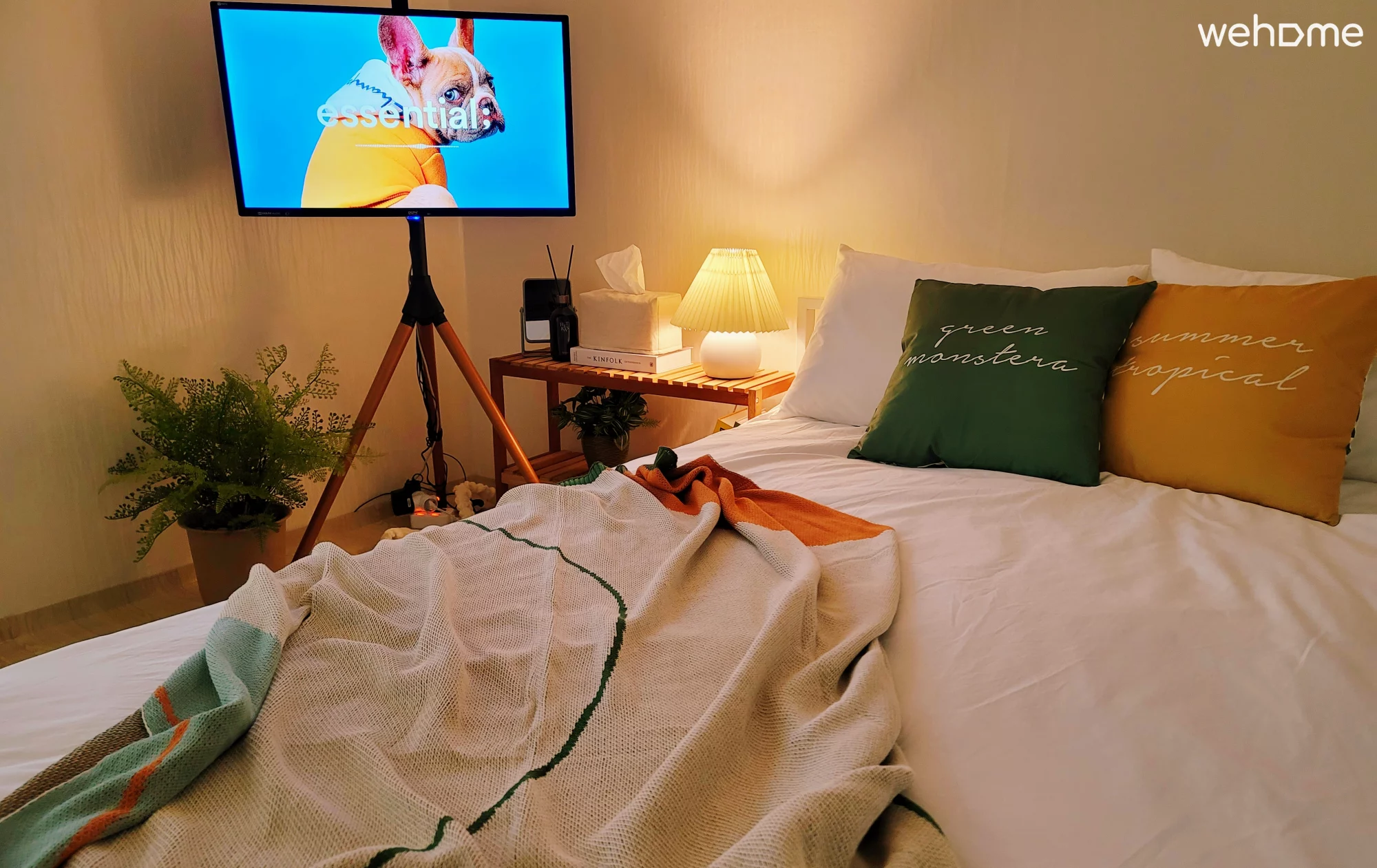숙소 이미지 1