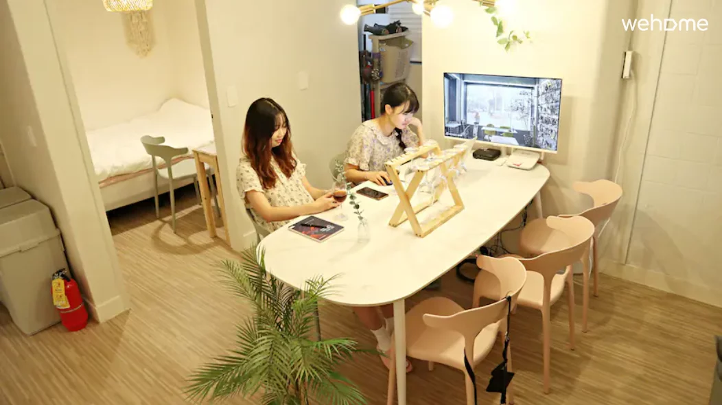 숙소 이미지 5